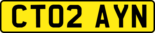 CT02AYN