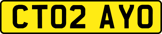 CT02AYO
