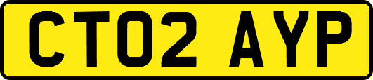 CT02AYP