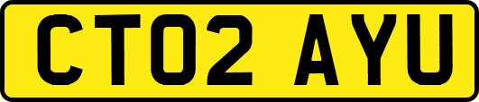 CT02AYU