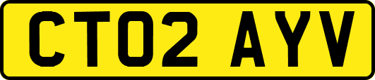CT02AYV