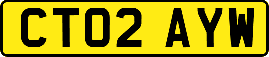 CT02AYW