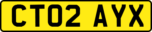 CT02AYX
