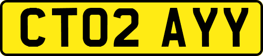 CT02AYY