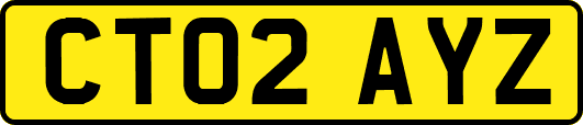CT02AYZ
