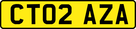 CT02AZA