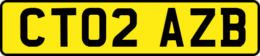 CT02AZB