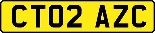 CT02AZC