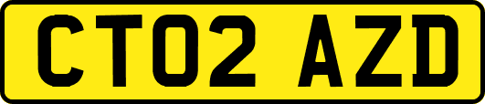 CT02AZD