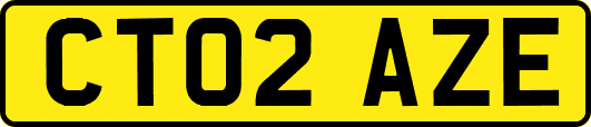CT02AZE