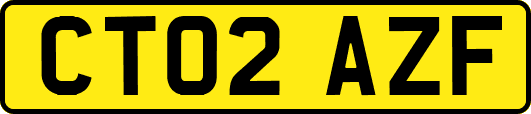 CT02AZF