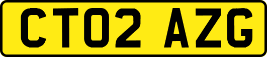 CT02AZG