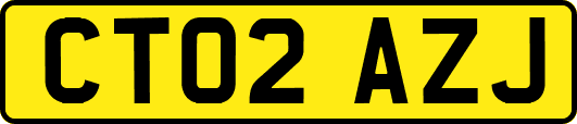 CT02AZJ