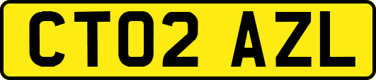 CT02AZL