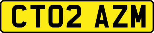 CT02AZM
