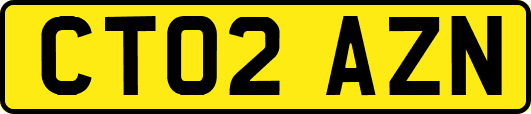 CT02AZN