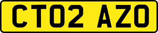 CT02AZO