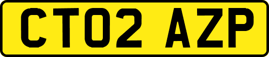 CT02AZP