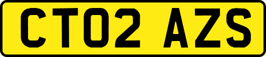 CT02AZS