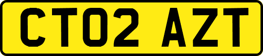 CT02AZT