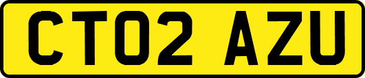 CT02AZU