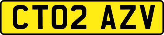 CT02AZV