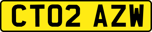 CT02AZW