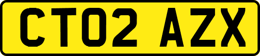 CT02AZX