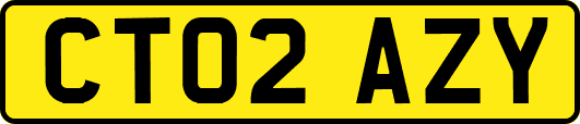 CT02AZY