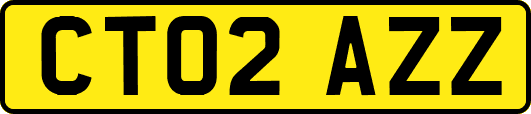 CT02AZZ