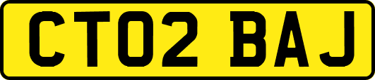 CT02BAJ