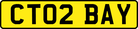 CT02BAY