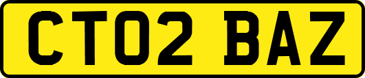 CT02BAZ