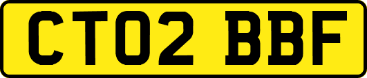 CT02BBF