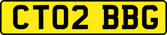 CT02BBG