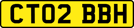CT02BBH