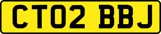 CT02BBJ