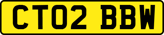 CT02BBW