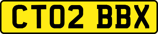 CT02BBX