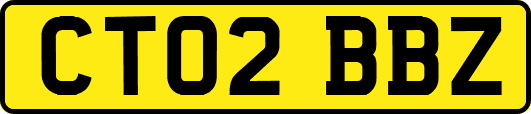 CT02BBZ