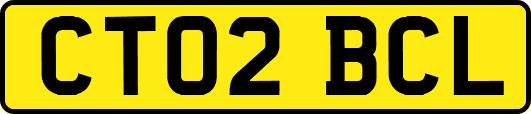 CT02BCL