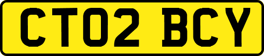 CT02BCY
