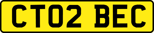 CT02BEC