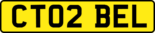 CT02BEL
