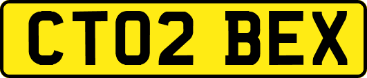 CT02BEX