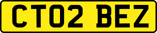 CT02BEZ