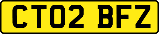 CT02BFZ