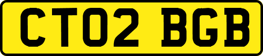 CT02BGB