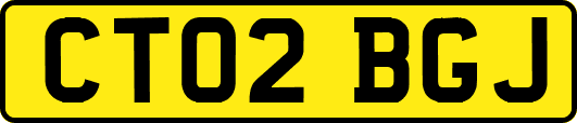 CT02BGJ