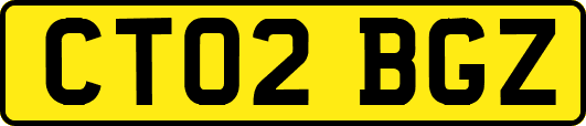 CT02BGZ